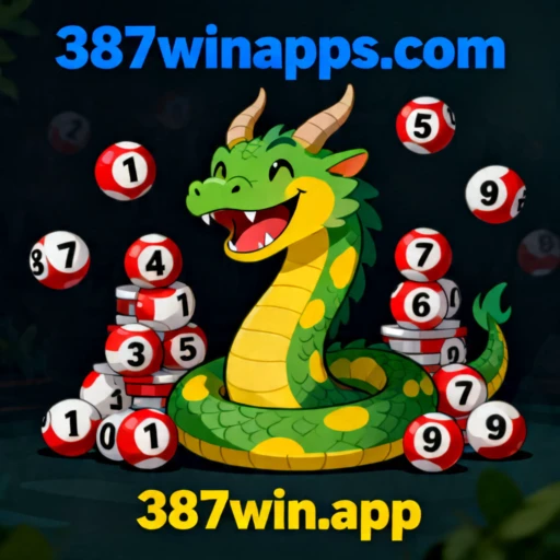 387win.app